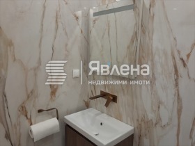 ���� ��� ���� 3-����� | Imot.bg � ����� ������ 8