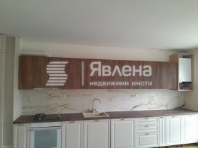 ���� ��� ���� 3-����� | Imot.bg � ����� ������ 14