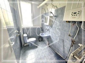 ���� ��� ���� 3-����� | Imot.bg � ����� ������ 10