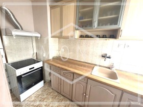 ���� ��� ���� 3-����� | Imot.bg � ����� ������ 3
