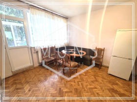 ���� ��� ���� 3-����� | Imot.bg � ����� ������ 6