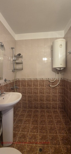 ���� ��� ���� 3-����� | Imot.bg � ����� ������ 12