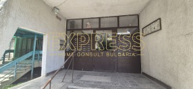 ���� ��� ���� 3-����� | Imot.bg � ����� ������ 16