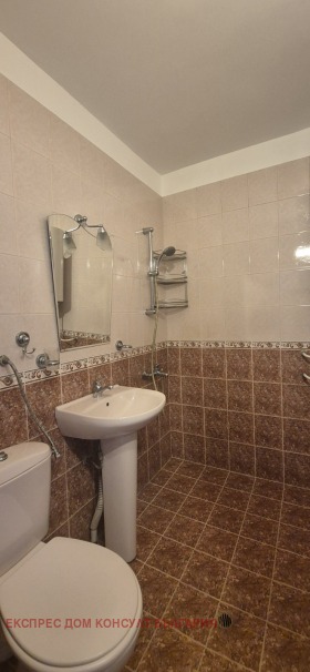 ���� ��� ���� 3-����� | Imot.bg � ����� ������ 11