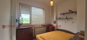 ���� ��� ���� 3-����� | Imot.bg � ����� ������ 9
