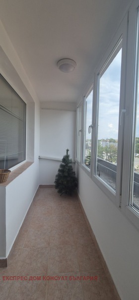 ���� ��� ���� 3-����� | Imot.bg � ����� ������ 15