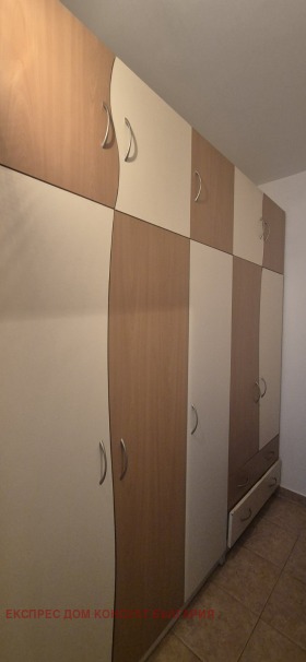 ���� ��� ���� 3-����� | Imot.bg � ����� ������ 14