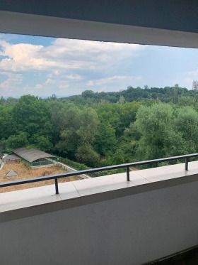 ���� ��� ���� 3-����� | Imot.bg � ����� ������ 10