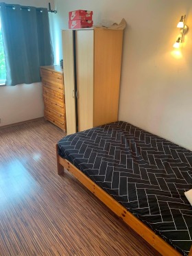 ���� ��� ���� 3-����� | Imot.bg � ����� ������ 6