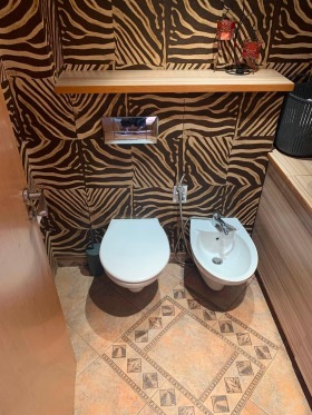 ���� ��� ���� 3-����� | Imot.bg � ����� ������ 8