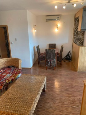 ���� ��� ���� 3-����� | Imot.bg � ����� ������ 2
