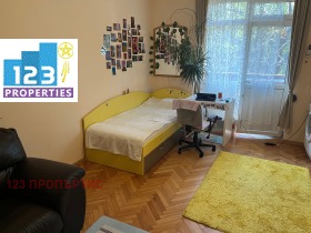 ���� ��� ���� 3-����� | Imot.bg � ����� ������ 13