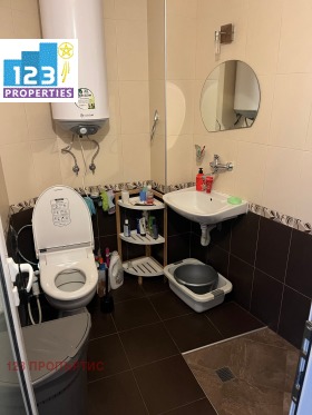 ���� ��� ���� 3-����� | Imot.bg � ����� ������ 9