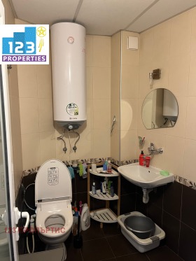 ���� ��� ���� 3-����� | Imot.bg � ����� ������ 10