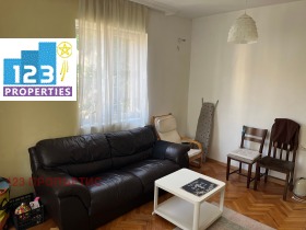���� ��� ���� 3-����� | Imot.bg � ����� ������ 3