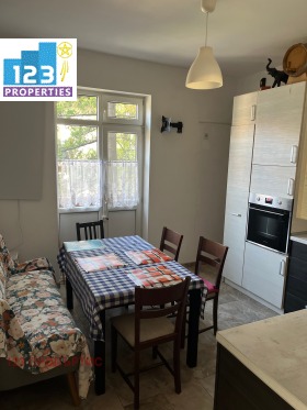 ���� ��� ���� 3-����� | Imot.bg � ����� ������ 7