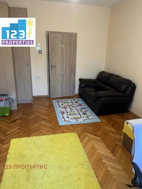 ���� ��� ���� 3-����� | Imot.bg � ����� ������ 14