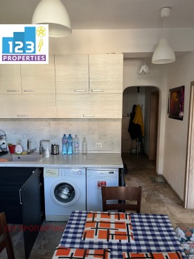���� ��� ���� 3-����� | Imot.bg � ����� ������ 4