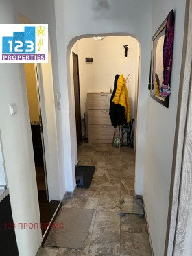 ���� ��� ���� 3-����� | Imot.bg � ����� ������ 11
