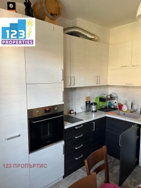 ���� ��� ���� 3-����� | Imot.bg � ����� ������ 6