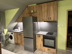 ���� ��� ���� 4-����� | Imot.bg � ����� ������ 3