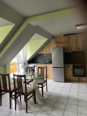 ���� ��� ���� 4-����� | Imot.bg � ����� ������ 5