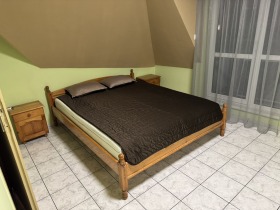 ���� ��� ���� 4-����� | Imot.bg � ����� ������ 6