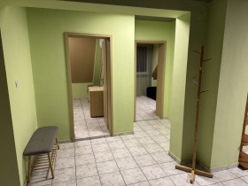 ���� ��� ���� 4-����� | Imot.bg � ����� ������ 2