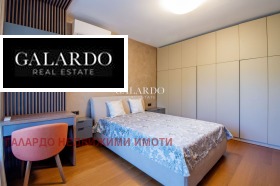 ���� ��� ���� 4-����� | Imot.bg � ����� ������ 7