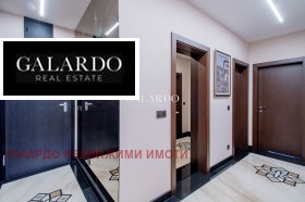 ���� ��� ���� 4-����� | Imot.bg � ����� ������ 13