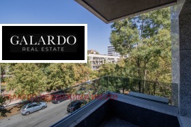 ���� ��� ���� 4-����� | Imot.bg � ����� ������ 17