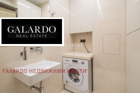 ���� ��� ���� 4-����� | Imot.bg � ����� ������ 12