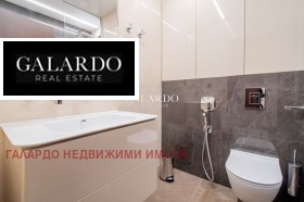 ���� ��� ���� 4-����� | Imot.bg � ����� ������ 11