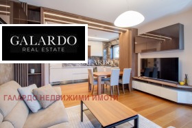 ���� ��� ���� 4-����� | Imot.bg � ����� ������ 2
