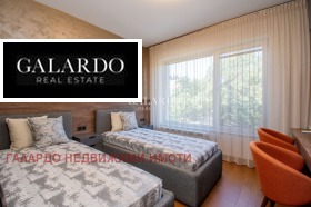 ���� ��� ���� 4-����� | Imot.bg � ����� ������ 8