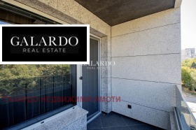 ���� ��� ���� 4-����� | Imot.bg � ����� ������ 16