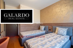 ���� ��� ���� 4-����� | Imot.bg � ����� ������ 9