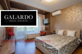 ���� ��� ���� 4-����� | Imot.bg � ����� ������ 6