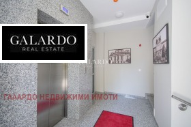 ���� ��� ���� 4-����� | Imot.bg � ����� ������ 15