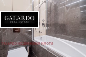 ���� ��� ���� 4-����� | Imot.bg � ����� ������ 10