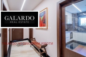 ���� ��� ���� 4-����� | Imot.bg � ����� ������ 14