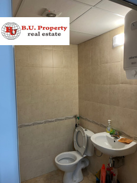 ���� ��� ���� ���� | Imot.bg � ����� ������ 4