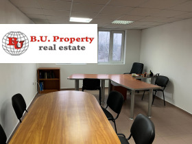 ���� ��� ���� ���� | Imot.bg � ����� ������ 2