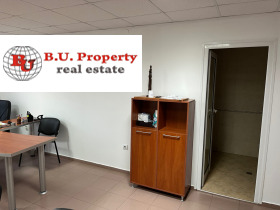 ���� ��� ���� ���� | Imot.bg � ����� ������ 3