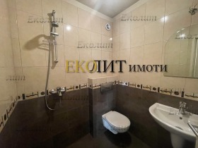 ���� ��� ���� ���� | Imot.bg � ����� ������ 6