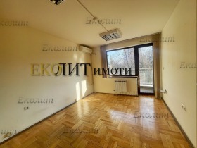 ���� ��� ���� ���� | Imot.bg � ����� ������ 3