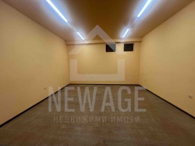 ���� ��� ���� ������� | Imot.bg � ����� ������ 7