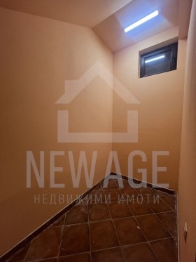 ���� ��� ���� ������� | Imot.bg � ����� ������ 4