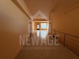 ���� ��� ���� ������� | Imot.bg � ����� ������ 3