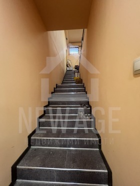 ���� ��� ���� ������� | Imot.bg � ����� ������ 5